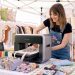 Anker’s ‘personal fabric printer’ will let you print customs designs on t-shirts and bags — new ‘Direct-to-Garment’ printing looks perfect for your side hustles