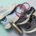 Amazon’s Labor Day running shoe sale is surprisingly good — save up to 48% on Nike, Hoka, Brooks, and Adidas