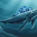 XRP whale withdraws 231M as ETFs add $28M – Who’s right?