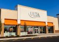 Ulta Beauty (ULTA) Stock: What Wall Street Expects From Earnings Today