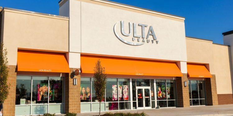 Ulta Beauty (ULTA) Stock: What Wall Street Expects From Earnings Today