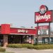 Wendy’s (WEN) Stock Falls 14% After Trian Fund Drops Takeover Plans