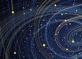 ‘There is no conflict between quantum physics and gravity’: Physicists prove Einstein’s ‘happiest thought’ holds true at quantum scales