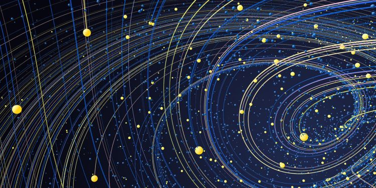 ‘There is no conflict between quantum physics and gravity’: Physicists prove Einstein’s ‘happiest thought’ holds true at quantum scales