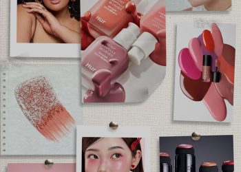 The Best Liquid Blushes That Offer a Natural, Skin-Like Flush