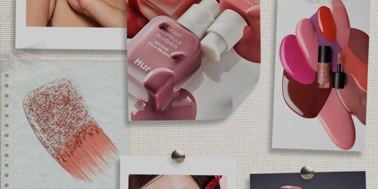 The Best Liquid Blushes That Offer a Natural, Skin-Like Flush