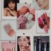 The Best Liquid Blushes That Offer a Natural, Skin-Like Flush