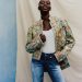 A New Generation of Women Designers Is Reinventing the Slim Look of American Denim