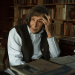First Look: Helen Mirren as Patricia Highsmith in ‘A Talent for Murder’