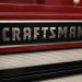 Craftsman’s 10-piece steel tool set is marked down to just $15, its lowest price this year