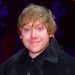 Rupert Grint to Reprise Ron Weasley Role in ‘Harry Potter and the Cursed Child’ on Broadway