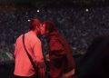 Oasis Documentary Captures Gallagher Brothers’ ‘Moment of Reconciliation’ on Camera, Teases Disney+ EMEA Boss