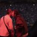 Oasis Documentary Captures Gallagher Brothers’ ‘Moment of Reconciliation’ on Camera, Teases Disney+ EMEA Boss