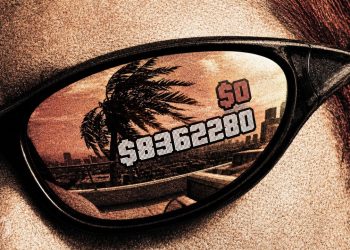 GTA 6 Leak Coin CYBERLEEK Crashes Nearly 60% After Its Biggest Spoiler Yet