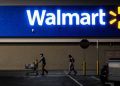 Walmart’s $70 orthotic sneakers with removable insoles are now $42