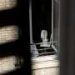 France recorded ‘hottest summer ever’: Environment minister