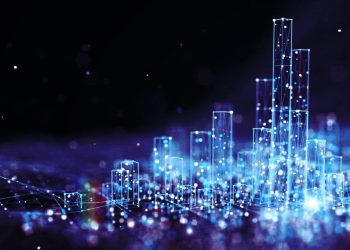 The AI Infrastructure Stack Is Being Rewritten For The Agentic Era