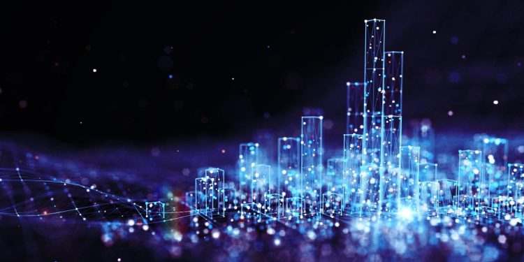 The AI Infrastructure Stack Is Being Rewritten For The Agentic Era