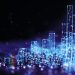 The AI Infrastructure Stack Is Being Rewritten For The Agentic Era