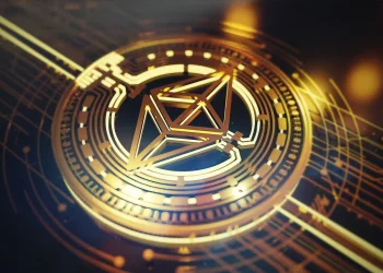 Ethereum (ETH) Price: Kalshi Traders Predict $2,650 Target This Month
