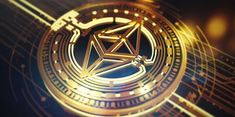 Ethereum (ETH) Price: Kalshi Traders Predict $2,650 Target This Month