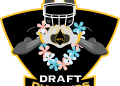 NFL Transactions for September 3rd, 2026 | Presented by Affiliated Sports Advisors