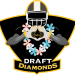 NFL Transactions for September 3rd, 2026 | Presented by Affiliated Sports Advisors