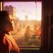 One Shot From The New GTA 6 Leak Already Has Some Fans Yelling About A Downgrade