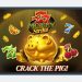 Red Tiger Brings Back the Lucky Sevens in 777 Lucky Strike