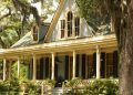 Weekly Housing Trends: U.S. Market Update (Week Ending August 22, 2026)