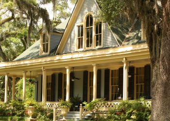 Weekly Housing Trends: U.S. Market Update (Week Ending August 22, 2026)