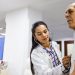 Lost in Translation: We Need More Spanish-Speaking Doctors Now