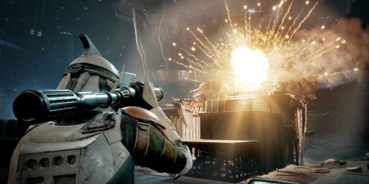 Some Early Star Wars Zero Company Reviews Call It A Potential GOTY Contender