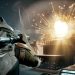 Some Early Star Wars Zero Company Reviews Call It A Potential GOTY Contender