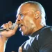 Dr. Dre’s ‘2001’ to Receive a ‘Definitive Sound Series’ Release — Limited-Edition Vinyl Was ‘Mastered Directly from the Original Analog Master Tapes,’ Interscope-Capitol Says