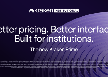 Introducing the new Kraken Prime: better pricing, better access, one new interface for everything