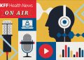With Midterms Looming, Journalists Consider Measles, Food Recalls, and Obamacare