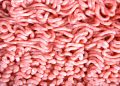 Publisher’s Platform: Hamburger E. coli was 95 percent of my practice until federal inspection ended it. On-farm slaughter would bring it back.