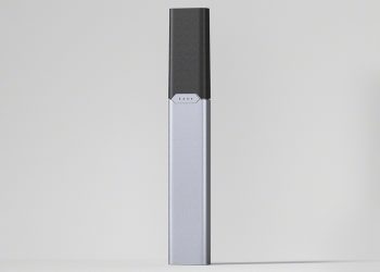 FDA Says Juul Can Sell Updated Vaping Device With Age-Gating Technology