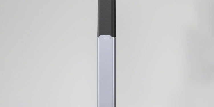 FDA Says Juul Can Sell Updated Vaping Device With Age-Gating Technology
