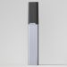 FDA Says Juul Can Sell Updated Vaping Device With Age-Gating Technology