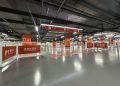 Beijing South Takes the Guesswork Out of Pickups
