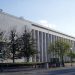 Activist Songwriter George Johnson Doubles Down on Phono V Settlement Proposal Criticism: ‘The RIAA and NMPA Have Had a Long History of Brazen Self-Dealing in CRB Proceedings’