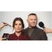 FIRST LOOK AT “THE REAL ROONEYS” AS BRAND NEW TEASER TRAILER AND KEY ART REVEALED FOR THE HIGHLY ANTICIPATED DISNEY+ DOCUMEN