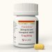 Bictegravir-Lenacapavir Combo Pill Earns FDA Approval in Suppressed HIV