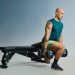 How to Master the Bulgarian Split Squat to Grow Your Leg Muscles