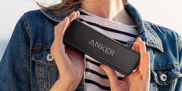 5 Anker Gadgets Under $50 Worth Adding To Your Kit