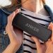 5 Anker Gadgets Under $50 Worth Adding To Your Kit