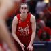 “Screws Things Up for Everyone”: Ex-College Basketball Player Offers Verdict on Growing Debate Around Caitlin Clark’s WNBA Salary