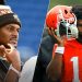 ‘I Was a Little Shocked’ — Former Titans GM Reads Between The Lines on Browns Burying Shedeur Sanders Behind Deshaun Watson